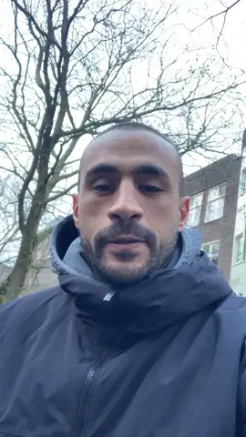#badrhari #badr #hari #Glory #🇲🇦 #iamback #xzyabc #toktik #marokko🇲🇦 #marokko🇲🇦 #fyp #badrsouth #badrarmy #badrarmy🥊 #fight #Badrsouth @BadrHariOfficial 