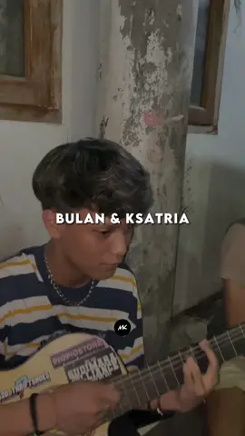 lu keren bangg #musik #cover #laguviral #covergitar #musikviral #lagugalau #musikcover #coverviral #lagu #fypシ #fyp #repost 