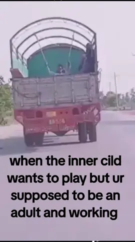 #creatorsearchinsights  when the inner cild wants to play but ur supposed to be an adult and working  #innerchild #chickenbiriyani #adult #play#fyppppppppppppppppppppppp 