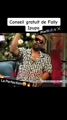 L'humain n'est mes surprend plus , soki olingi a vivre bien mutu a surprendre  yo te aigle 🦅 suprême 🔥🇨🇩 papounet juste vrai @Fallynisation Warrior @ramezaoudephotography fallyipupa #fallyipupa001 #fallyipupafans #congolaose🇨🇩243🇨🇬242feu🔥 #congolaise🇨🇩🇨🇬🇫🇷 #congoloise🇨🇬🇨🇩 #vuess #millionviews🔥🤭 #kinshasa_congo #225🇨🇮🇨🇮🇨🇮 #🇨🇦 #🇺🇲🇲🇽 #foryoupageofficiall #foryoupage❤️❤️ #foryou🔥 #🔥 #congolaise🇨🇩🇨🇬🇫🇷 @Congordc243 #cotedivoire🇨🇮  #mbokaelengiiii😄🤣🤣🤣🙈🚶‍♀️🚶‍♀️🚶‍♀️ #rdcongo🇨🇩 #tiktokfrance🇨🇵 #tiktokindia #tiktokcameroune🇨🇲tiktokafrica #congoloise🇨🇬🇨🇩 #congolaise🇨🇩🇨🇬 