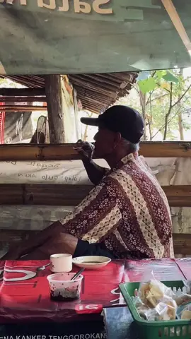 Jalani nikmati syukuri🇲🇨#ngenewesayem #fyp #ponorogo #viral 