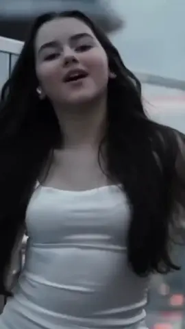 Alan Walker Style & Loreen - Tattoo (Cover By Hernandz) (Official Music Video) Sumber Video YT HernandzMusic #alanwalker #loreentatto #cover #music #tiktok #shorts #real #fyp 