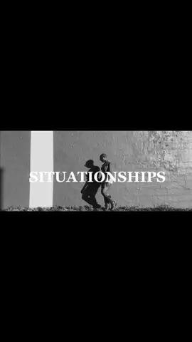 #situationship #fypage #Relationship 