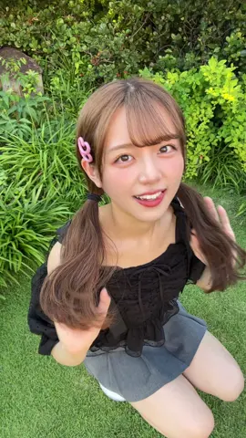 初めて全身で撮ったかもぎりはっぴー ✌🏻✌🏻♡ #アイドル #いいねください ♡