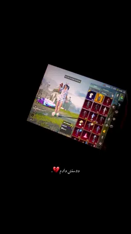 PoV: WheN I EdiT A ViDeO At 2 Am😭😂. ‏⠀⠀⠀‏⠀⠀⠀⠀⠀⠀⠀ ⠀⠀⠀ ‎‏⠀⠀  ⠀  ⠀⠀⠀ ⠀⠀⠀⠀⠀⠀⠀⠀  ⠀  ⠀⠀⠀ ⠀⠀⠀⠀⠀ ⠀⠀⠀ ⠀⠀⠀⠀⠀⠀⠀ ⠀⠀⠀ ⠀⠀⠀⠀⠀⠀⠀ ⠀⠀⠀⠀⠀⠀⠀ ⠀⠀⠀ ⠀⠀⠀ ⠀⠀⠀ ⠀⠀⠀                             ⠀⠀⠀⠀⠀⠀          ‎‏⠀⠀⠀⠀⠀⠀⠀ ⠀⠀⠀ ‎‏⠀⠀  ⠀  ⠀⠀⠀ ⠀⠀⠀⠀⠀⠀⠀⠀  ⠀  ⠀⠀⠀ ⠀⠀⠀⠀⠀ ⠀⠀⠀ ⠀⠀⠀⠀⠀⠀⠀ ⠀⠀⠀ ⠀⠀⠀⠀⠀⠀⠀ ⠀⠀⠀⠀⠀⠀⠀ ⠀⠀⠀ ⠀⠀⠀ ⠀⠀⠀ ⠀⠀⠀                             ⠀⠀⠀⠀⠀⠀         #fyp #afg #bibigol #pubg #pubgafghanistan #pubggirlgamer #pubgmobile #pubglover #voice #بوبجي ⠀⠀⠀⠀ ⠀⠀⠀ ‎‏⠀⠀  ⠀  ⠀⠀⠀ ⠀⠀⠀⠀⠀⠀⠀⠀  ⠀  ⠀⠀⠀ ⠀⠀⠀⠀⠀ ⠀⠀⠀ ⠀⠀⠀⠀⠀⠀⠀ ⠀⠀⠀ ⠀⠀⠀⠀⠀⠀⠀ ⠀⠀⠀⠀⠀⠀⠀ ⠀⠀⠀ ⠀⠀⠀ ⠀⠀⠀ ⠀⠀⠀                             ⠀⠀⠀⠀⠀⠀          ‎‏⠀⠀⠀⠀⠀⠀⠀ ⠀⠀⠀ ‎‏⠀⠀  ⠀  ⠀⠀⠀ ⠀⠀⠀⠀⠀⠀⠀⠀  ⠀  ⠀⠀⠀ ⠀⠀⠀⠀⠀ ⠀⠀⠀ ⠀⠀⠀⠀⠀⠀⠀ ⠀⠀⠀ ⠀⠀⠀⠀⠀⠀⠀ ⠀⠀⠀⠀⠀⠀⠀ ⠀⠀⠀ ⠀⠀⠀ ⠀⠀⠀ ⠀⠀⠀                             ⠀⠀⠀⠀⠀⠀         
