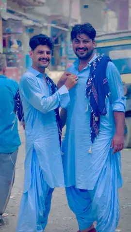 Aw kana Ghamaza no😜💕🔥Juger ❤️🔥#fyppppppppppppppppppppppp #standwithkashmir #deartiktokteamdontunderviewmyvideos @Ameer nawab @P for pawwa 