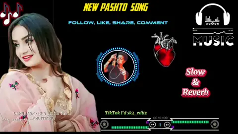 Pasho.......Badmashi......Song #pastosong #foryoupage #tappy #eidmubarak #viralsong #pashto #badmashi #song #slowreverb #4kboost🎧🎵🎶 #pleasegoviral 