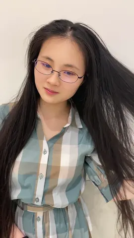 #ヘアドネーション #バッサリカット #大学生 #スーパーロングヘア #断髪 #セミロングヘア 