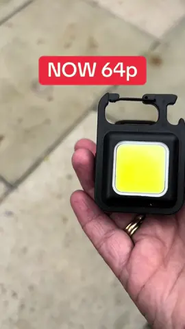 #summersale #Tiktokmademebuyit #flashlight