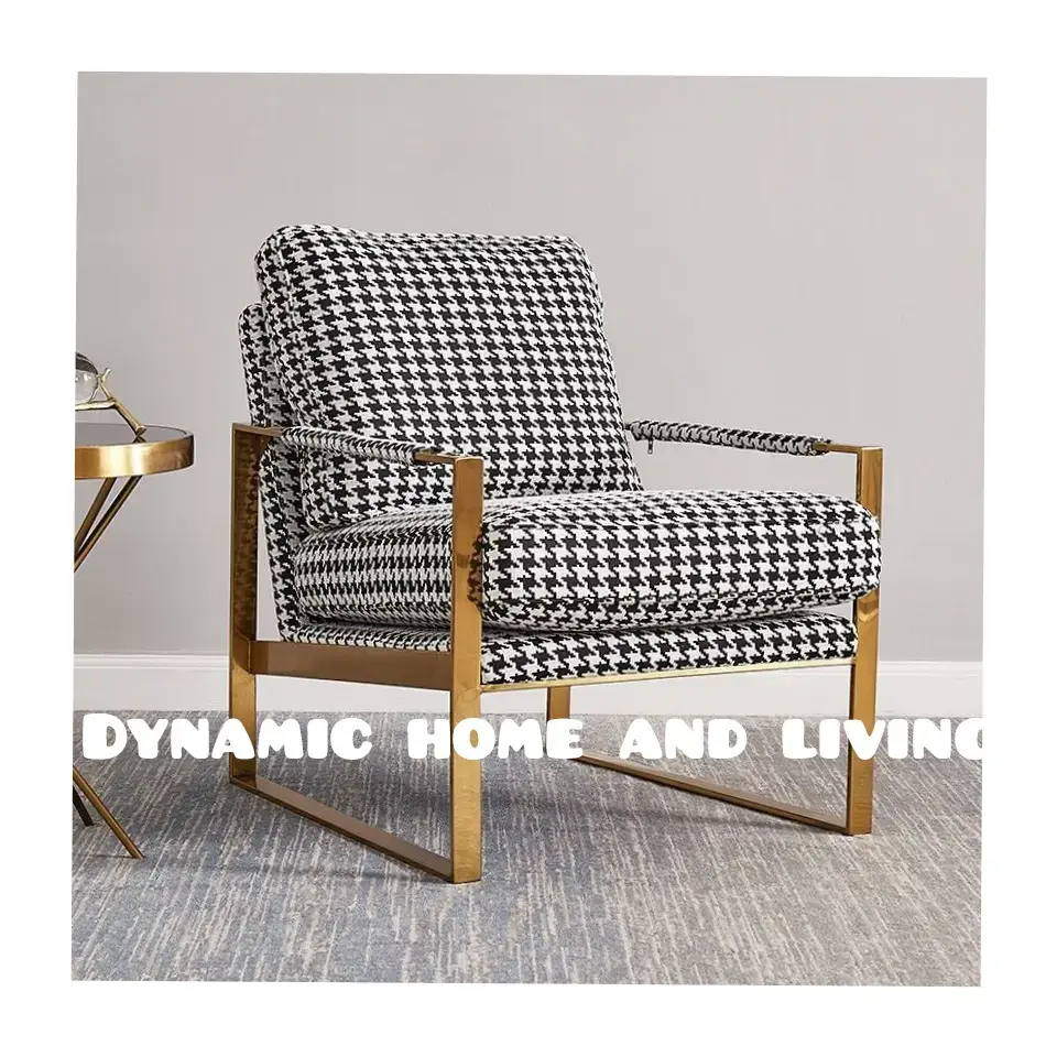 Occasional chairs R3999 each  payment on delivery  same day delivery  #viral #sandton #benoni #benoni #borksburg #fourways #kemptonpark #southafrica #midrand #fÿpシ #midrand #furniture #chairs #decor 