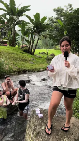 Na try niyo na ba ang sabon nato? 😍 #SukeeSkinEssentials #sukeesilkproteinessencebar #missmjrodriguez #goatsmilksoap 