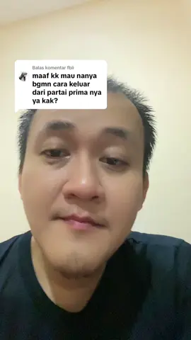 Membalas @fbii  semoga bermanfaat y ka