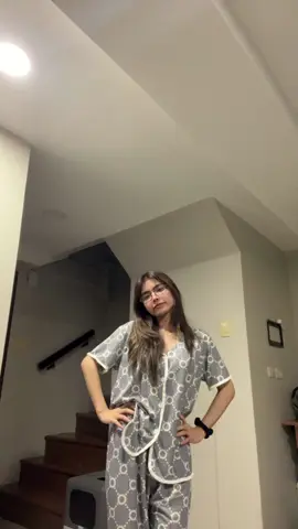 huy bata