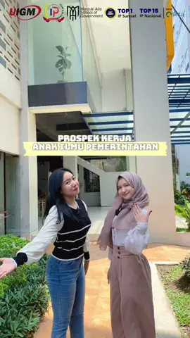 kuliah di ilmu pemeritahan bisa jadi apasi? cek prospek kerjanya disini ya!  ilmu pemeritahan UIGM AJA  #ilmupemeritahan #prospekkerjailmupemeritahan#uigm#universitasindoglobalmandiri #fyp 