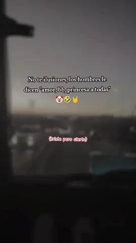#Capcut Muy cierto 🤣🤡🤘#paratip #🤣🤣🤣 #🤡 #parati #tiktok #pyfツ #ypfッ♡♡ #pyfツviral_❤ #videoforyou #mor❤️ #contenid #parati #viralvideo #viraltiktok #virall #tiktoker#fyp #lavidaesbella #comodiceeldicho #🤣🤣🤣 #🤪🤪 