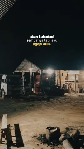 workshop camp induk👍 #logingkalimantan #mekanik #calonmekanik #mekanikmuda #mekaniktiktok#numpangfyp #masukberanda #kalselteng #anakrantau #pejuangrupiah #CapCut 