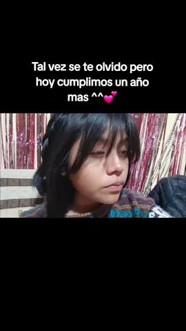 ^^💞#yosi #contenido #fy #✨️❤️#unañomas#fy #amigos 