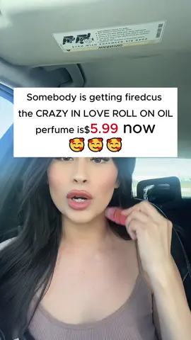 Great deal!😍😍😍