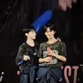 hai bọn hắn đã căng😇#hanbin_tempest #taerae_tempest #lew_tempest #hyuk_tempest #taebin #lewbin #bonbin #템페스트 #tpst #iE_Tempest #visual #viral #fyp #xuhuong #xuhuong #xuhuong 
