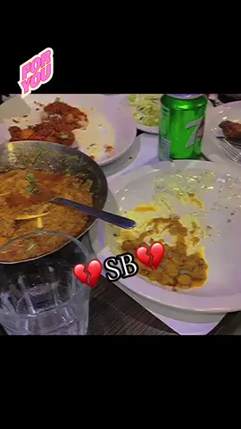 #brokenheart💔 #sadvibes #fyp #uktiktok🇬🇧uk🍂🍁♥️ 