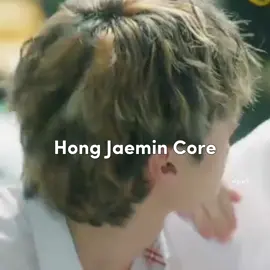 wkwkw akhirnya bikin core jaemin😭 setiap episode ada aja dia salah ngomong😭🙏🏻 btw ini serius tamat dramanya? #highschoolreturnofagangster #hongjaemin #actorkorean #kdrama #masukberanda 