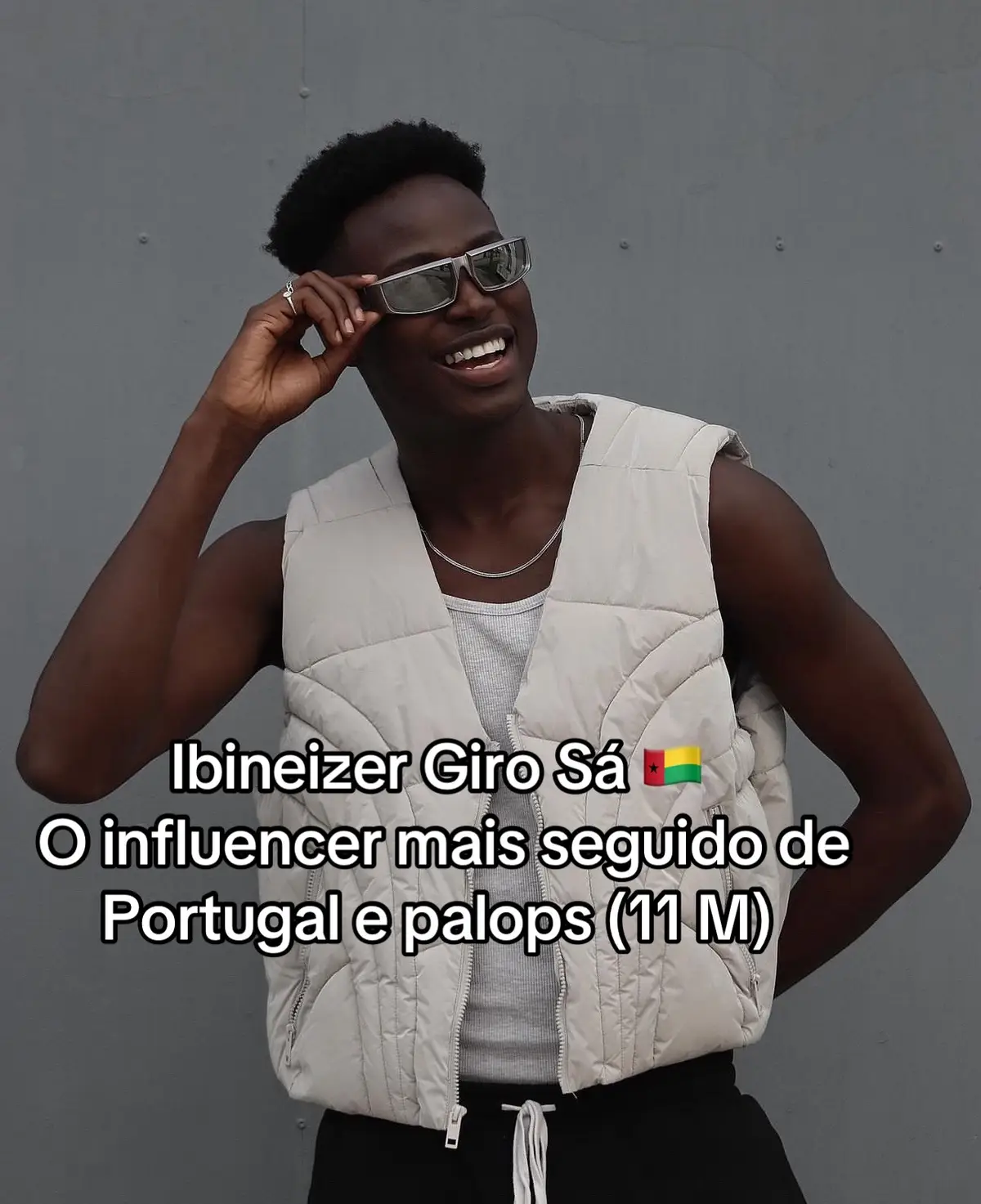 Fidjus di guine tene balur #tiktokguinebissau🇬🇼#guinebissautiktok🇬🇼#fyp 