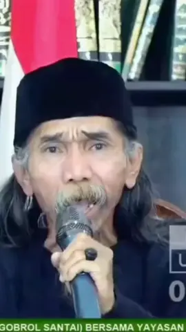 CELEEENG #icikiwir #cb100 #cbjateng #cbkudus #cbceketer #celengteyeng #fyp #kudus #mamagufron 