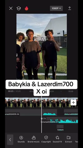 🔥or🚮 #foryou #edits #babykia #atldrill #atlrap #atlunderground #undergroundmusic #remix #foryoupage #blowthisup #xyzabc #fy