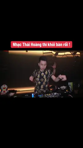 Phải không anh em ? 🤢 #djthaihoangremix #thaihoangremix #djthaihoangofficial #thaihoang #xuhuong #barclub 