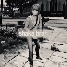 ALL FAKE | max in gta +1000 aura ib: @onxlybilly™  {#lifeisstrange #fyp #lifeisstrangeedit #maxcaulfield #maxcaulfieldedit #lifeisstrangegame #lis #lisedit #lisdoubleexposure #gta #gtav #gtavedit #gtaedit #grandtheftauto #chloeprice #fypシ #xyzbca #viral #foryou}