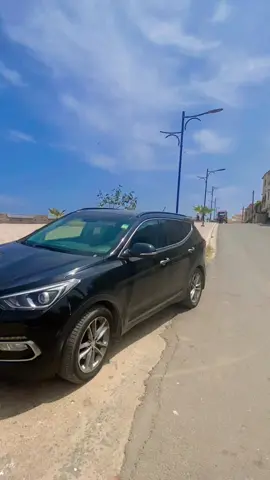 #santafe #hundai #2024 #car #tiktok #CapCut #fyp 