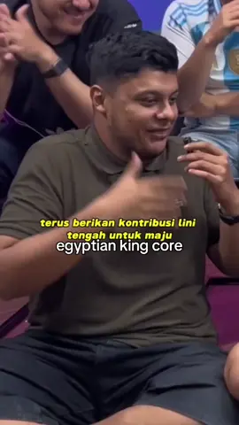 zulkarnain 😭😭#egytianking #geromball #hakimgarisdanpartner #kemonreds #fyp #xyzbca #lewatberanda #core 