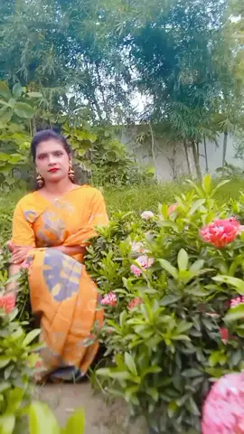 #foryou #🥰🥰🥰 #❤️🥀❤️ #❤️🥀❤️ 