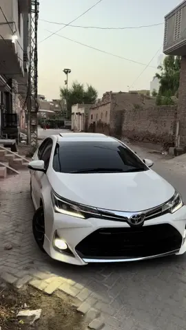 😍❤️#grande#car#viral#trending#Love#aari