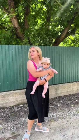 І ми з Даніком в тренді ☺️