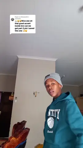 Replying to @d33pman36 chinese movies bi like.🤣🤦‍♂️🤣 | part 2 | this movies are always entertaining🤣🤣🤔 #SAMA28 #savioneo #reaction #comedi @Zandra B dub 😮‍💨 @William Last KRM @bizmike_official 