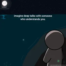 I would cry 🥹#deepconversations #deeptalk #someone 