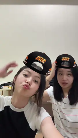 tp boong