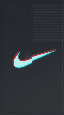 Voltando com a tradição das vinhetas que ninguém pediu :D @Nike  #animacao #animador #animation #animator #nike #animatorsoftiktok #art #artist #arte #design #graphicdesign #designegrafico #airjordan #sneakers #marketing #brand #logo #logotipo #vinheta #artwork #illustrator #photoshop #marca #videomaker #logoanimada #2d #tutorial #stepbystep 