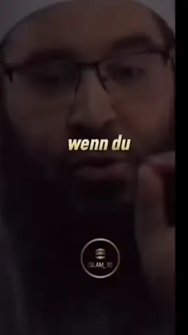 jazak Allahu khairan Alaihi, möge Allah dich reich belohnen ,...🤲😊