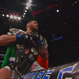 Prime Conor ✨.. [UFC 205] Conor McGregor🇮🇪 vs 🇺🇸Eddie Alvarez #UFC #ufc205 #conormcgregor #mcgregor #doublechamp #mcgregorvsalvarez #ufc_mma_sport #primeconormcgregor 
