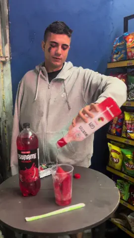Gin de 10$