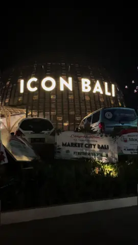 Icon Bali Mall #iconbali #iconbalimall #mallbali #iconmall #bali #baliisland #baliindonesia #sanur #sanurbali #sanurbeach #iconmallsanur #fyp #fypシ゚viral #fypage #fyppppppppppppppppppppppp 