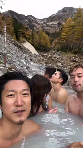 Couples and tattoo lovers, this is for you. Honzawa Onsen - Yamanashi Amagiso - Shizuoka Takaragawa Onsen - Gunma #onsen #tattoofriendlyonsen #japantrip #visitjapan So impressed by @yamatrips.japan’s original work that I just had to share. Thank you for your creativity! #SharingTheLove We warmly invite you to consider checking out our Airbnb seirai-living.com