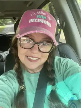 50 and fabulous !