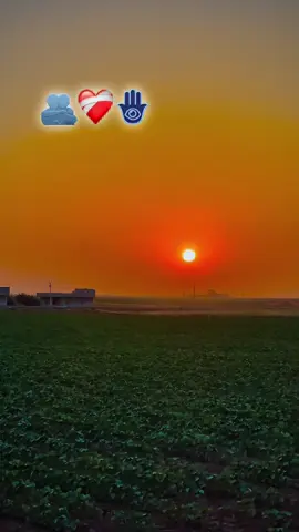 Manzaram şarkımı sizce bekliyorum ?               🫂❤️‍🩹🪬 #günbatımı #arapçaşarkı #arapçaanlamlısözler #arapçagüzelsözler #storylikvideolar📌 #haran #ovası🌴🐪☀️🇹🇷 #karaalikaplıcaları #keşfetbeniöneçıkar #xisa6363 