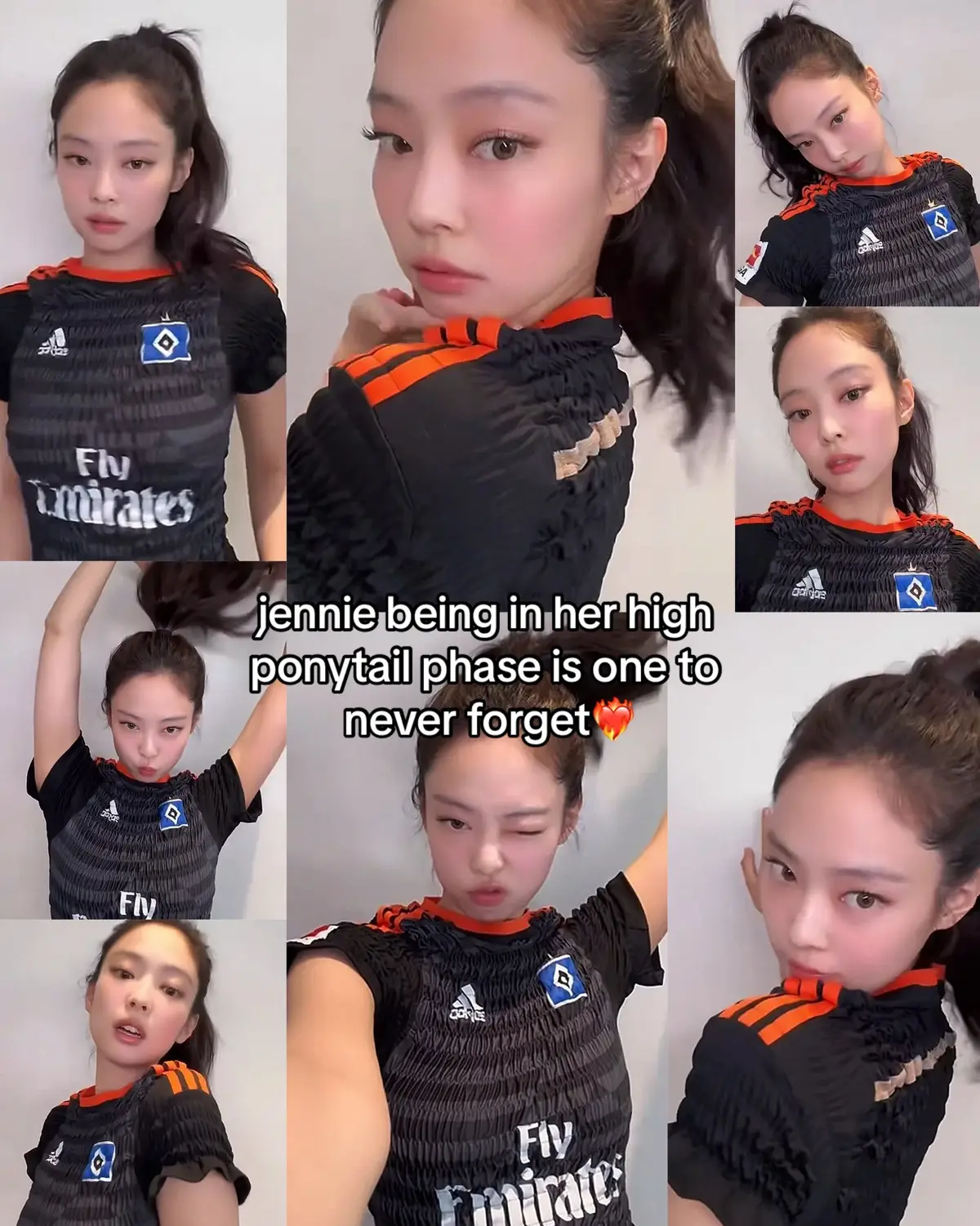 #pinkshvt #jennie #jenniekim #kpop #kpopfyp #fyp #fypシ゚ #fypシ゚viral #blackpink #blink #foryou #foryoupage #goviral #fy 