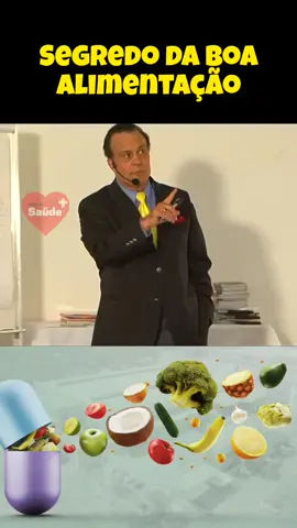 Essencial pra uma saúde melhor! Nutracêuticos. #drlairribeiro #saude 