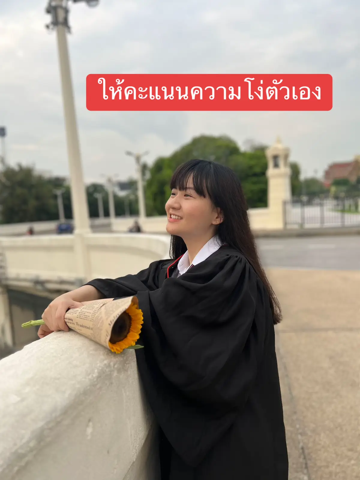 #ขึ้นฟีดเถอะของร้อง #ฟีดดดดดดดดดด🥺 #ขึ้นฟีดเถอะ #ฟีดดดシ 