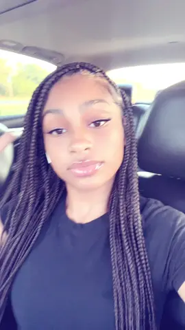 #fyp #viral #prettygirl 